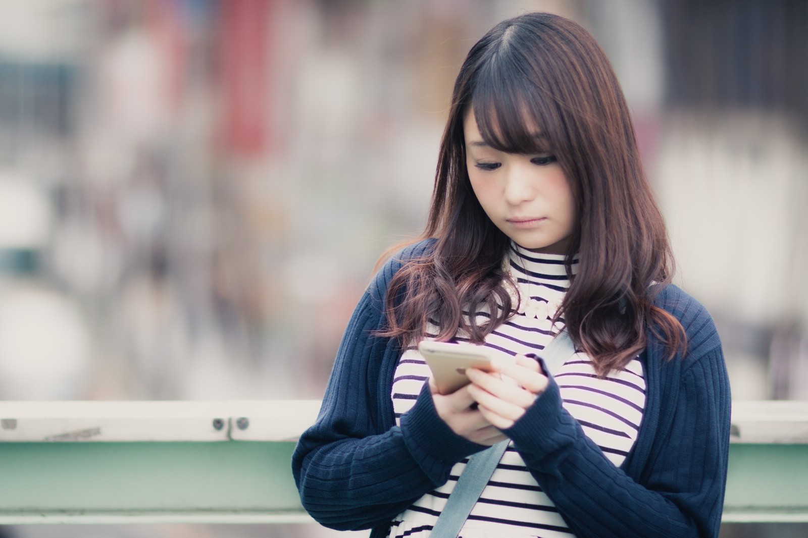 コンパニオン募集のイメージ
